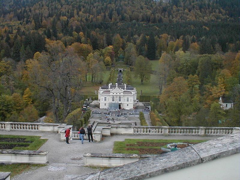 Schloss Linderhof_2004-7.JPG